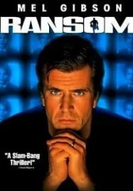 Ransom (1996) แรนซั่ม ค่าไถ่เฉือนคม