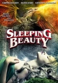 Sleeping Beauty (2014) เจ้าหญิงนิทรา ข้ามเวลาล้างคำสาป