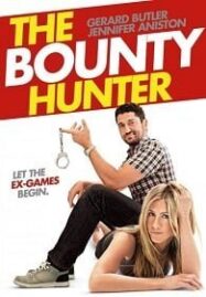 The Bounty Hunter (2010) จับแฟนสาวสุดจี๊ดมาเข้าปิ้ง