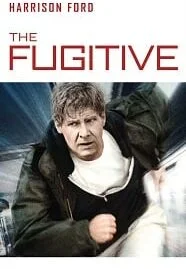 The Fugitive (1993) ขึ้นทำเนียบจับตาย