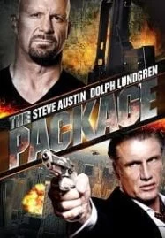 The Package (2013) แพ็คนรกคู่มหากาฬ