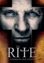 The Rite (2011) คนไล่ผี