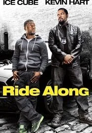 Ride Along (2014) คู่แสบลุยระห่ำ