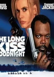 The Long Kiss Goodnight ชาร์ลีน มหาประลัย