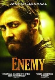 Enemy (2013) ล่าตัวตน คนสองเงา