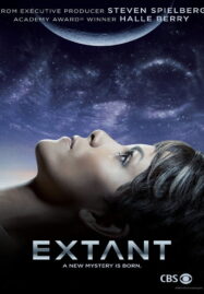 Extant Season 1 [บรรยายไทย]