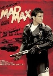 Mad Max 1 (1979) แมด แม็กซ์ ภาค 1