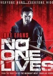 No One Lives (2012) โหด…ล่าเหี้ยม