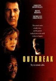 Outbreak (1995) วิกฤติไวรัสสูบนรก