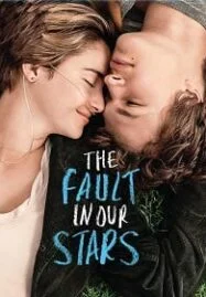 The Fault in Our Stars (2014) ดาวบันดาล