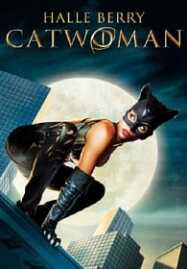 Catwoman (2004) แคตวูแมน