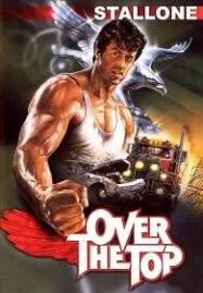 Over the Top (1987) พ่อครับ…อย่ายอมแพ้