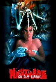 A Nightmare on Elm Street (1984) นิ้วเขมือบ ภาค 1