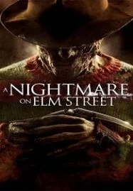 A Nightmare on Elm Street (2010) นิ้วเขมือบ