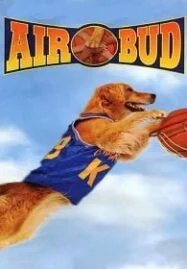 Air Bud 1 (1997) ซุปเปอร์หมากึ๋นเทวดา ภาค 1