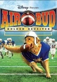 Air Bud 2: Golden Receiver (1998) ซุปเปอร์หมากึ๋นเทวดา ภาค 2