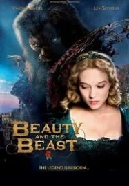 Beauty and the Beast (2014) โฉมงามกับเจ้าชายอสูร