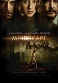 Mindscape [Anna] (2013) จิตลวงโลก