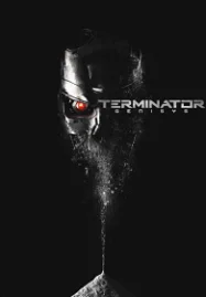 Terminator Genisys (2015) คนเหล็ก 5 มหาวิบัติจักรกลยึดโลก