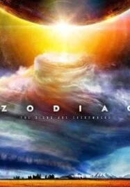 Zodiac: Signs of the Apocalypse (2014) สัญญาณล้างโลก