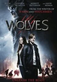 Wolves (2014) สงครามพันธุ์ขย้ำ