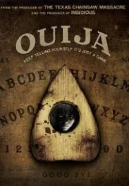 Ouija (2014) กระดานผีกระชากวิญญาณ