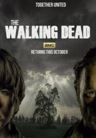 The Walking Dead: Season 5 EP.1-ล่าสุด [บรรยายไทย]