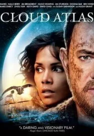 Cloud Atlas (2012) คลาวด์ แอตลาส หยุดโลกข้ามเวลา