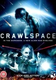 Crawlspace(2012) หลอน เฉือนมฤตยู