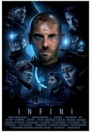 Infini (2015) หวีดนรกสุดขอบจักรวาล