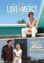 Love and Mercy (2014) คนคลั่งฝัน เพลงลั่นโลก