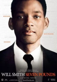 Seven Pounds (2008)  เจ็ดหัวใจศรัทธา