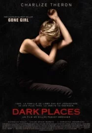 Dark Places (2015) ฆ่าย้อน ซ้อนตาย