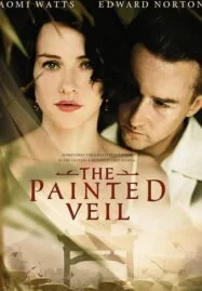 The Painted Veil (2006) ระบายหัวใจให้รักนิรันดร์