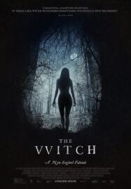 The Witch (2016) เดอะ วิทช์