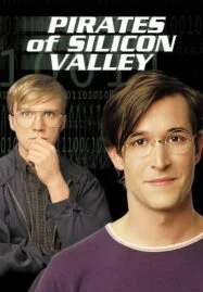 Pirates of Silicon Valley (1999) โจรสลัดแห่งหุบเขาซิลิคอน