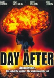 The Day After (1983) เดอะ เดย์ อ๊าฟเตอร์ นิวเคลียร์ล้างโลก