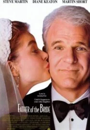 Father of the Bride (1991) พ่อตา จ. จุ้น