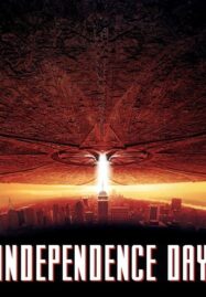 ID4 Independence Day (1996) ไอดี 4 สงครามวันดับโลก