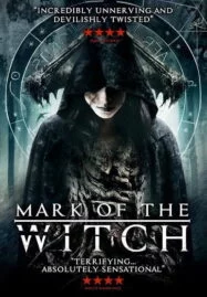 The Witch (2015) เดอะ วิทช์ อาถรรพ์แม่มดโบราณ