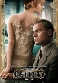 The Great Gatsby (2013) รักเธอสุดที่รัก