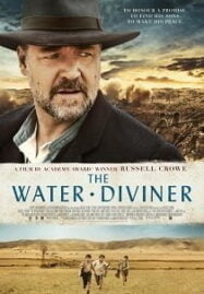 The Water Diviner (2014) จอมคนหัวใจเทพ