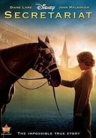 Secretariat (2010) เกียรติยศแห่งอาชา