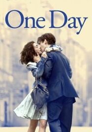 One Day (2011) วันเดียว วันนั้น วันของเรา