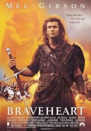 Braveheart (1995) วีรบุรุษหัวใจมหากาฬ