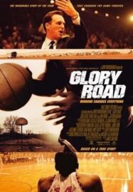 Glory Road (2006) ทีมชู๊ตเกียรติยศลั่นโลก