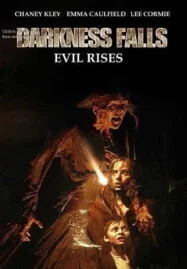 Darkness Falls (2003) คืนหลอน วิญญาณโหด