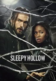 Sleepy Hollow Season 3 ผีหัวขาดล่าหัวคน ปี 3 พากย์ไทย Ep.1- 18 จบ