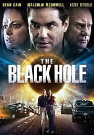 The Black Hole (2015) ฝ่าจิตปริศนา