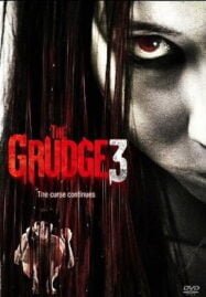 The Grudge 3 (2009) โคตรผีดุ 3